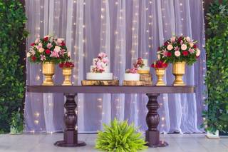 SK Eventos - 14