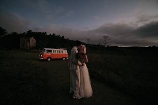 A Kombi Celestina - 6