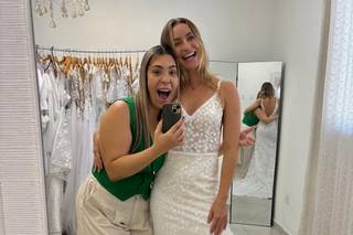 Atelier Paola Rocha - 23