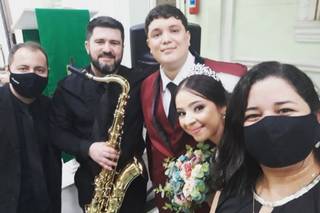 WG Assessoria Musical - 8