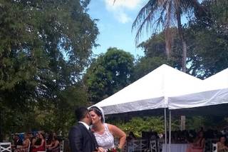SK Eventos - 15