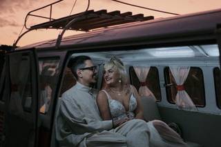 A Kombi Celestina - 7
