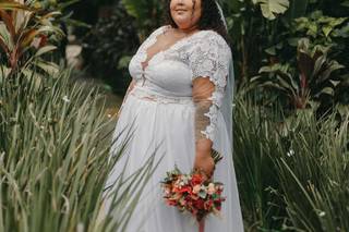 Vestidos da Carol - 27