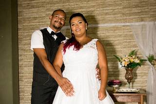 Marly Noivas e Noivos - 11
