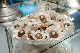 Doces Dijur - 17