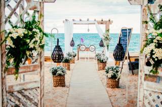 Lucas Santana Fotografia - 9