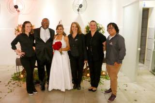 Espaço Estrela & Sol - 11