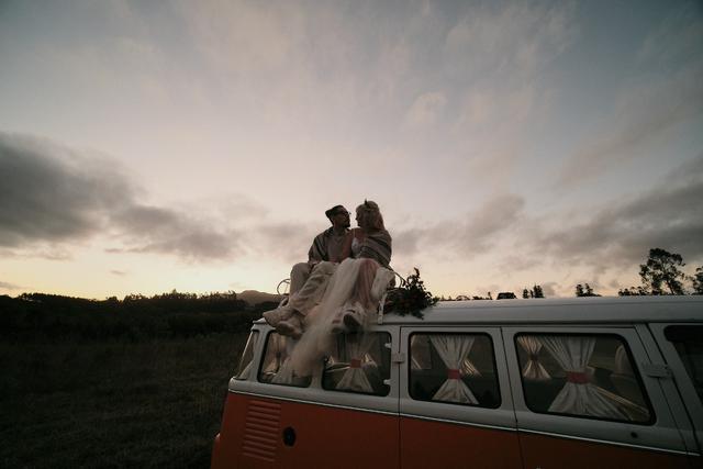 A Kombi Celestina - 4