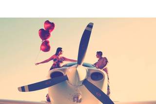 Rodrigo Birai Photographer - 5