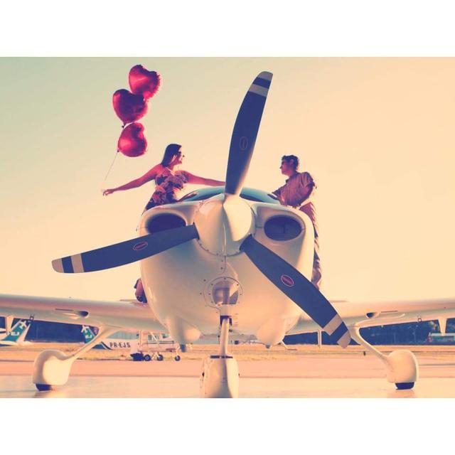 Rodrigo Birai Photographer - 1