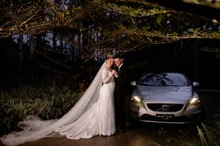 Golden Drive - 7