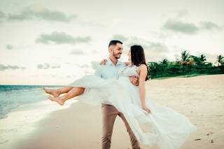 Lucas Santana Fotografia - 10