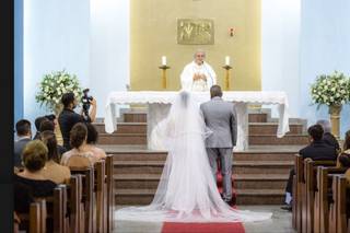 Blessed Produções - 11