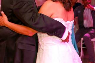 Espaço Estrela & Sol - 12