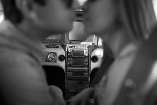 Rodrigo Birai Photographer - 6