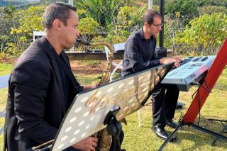 Vivace Eventos Musicais - 9