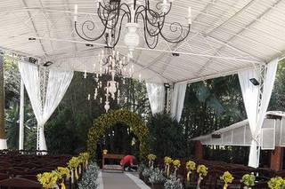 Recanto Beija Flor - 24