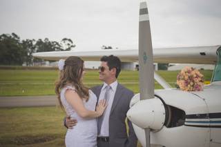 Rodrigo Birai Photographer - 7