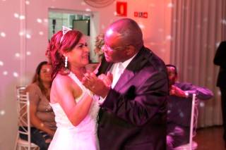 Espaço Estrela & Sol - 13