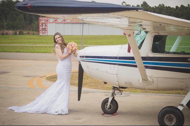 Rodrigo Birai Photographer - 4