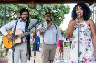 Hermon Assessoria Musical - 12