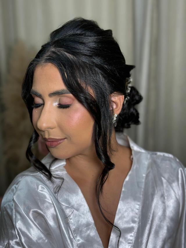 Jessica Marinho - 2