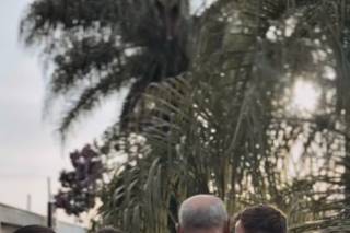 Bruna Stachiw - Produção de eventos - 6