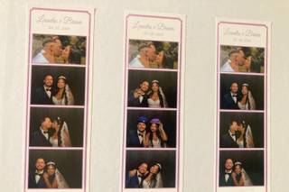 Klic Eventos - Totem - 7