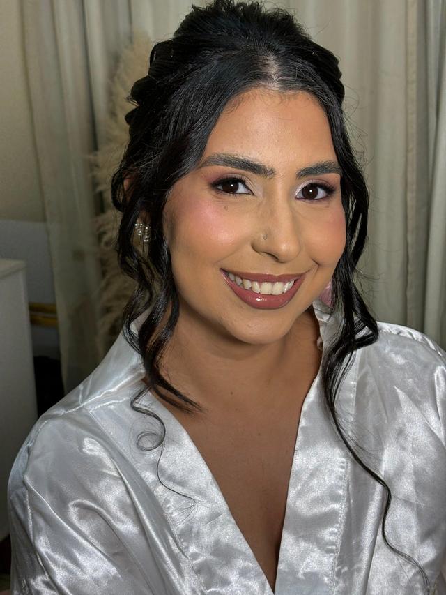 Jessica Marinho - 3