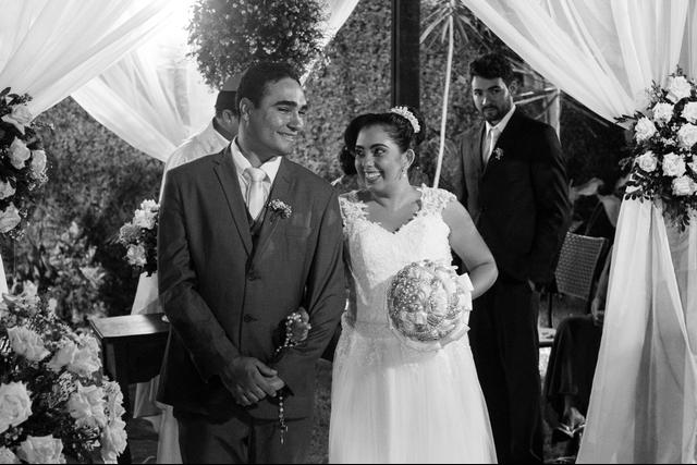 Eduardo Mafra Fotografia - 4