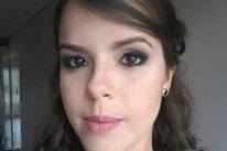 Diandra Carvalho - 5