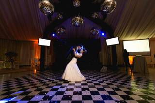 JR Eventos - 14