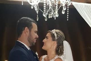 Amave Decorações - 8