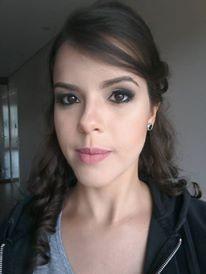 Diandra Carvalho - 1