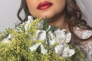 Adriana Alves - 12