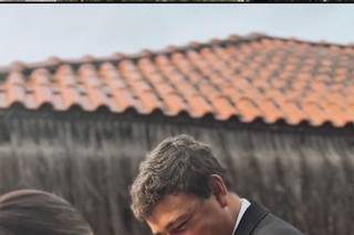 Bruna Stachiw - Produção de eventos - 7