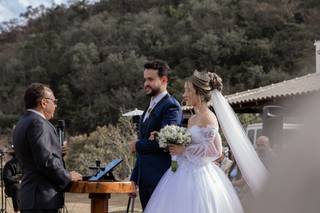 Guilherme Pema Fotografia - 12