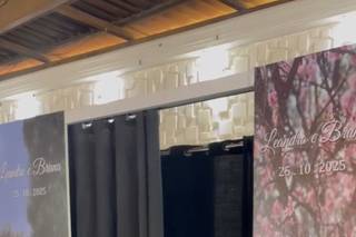 Klic Eventos - Totem - 8