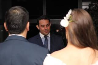 Fabricio Rocha Psicólogo - 10