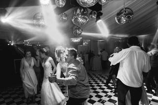JR Eventos - 15