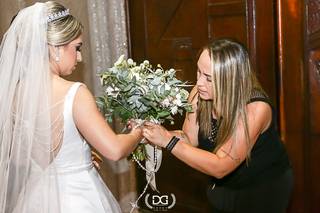 Giseli Prado Assessoria Cerimonial e Eventos - 6