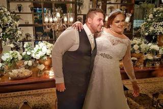 Marie Eventos & Cerimonial - 8