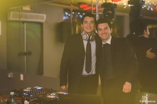 DJ Ferro - 8