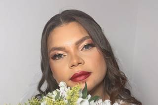 Adriana Alves - 13