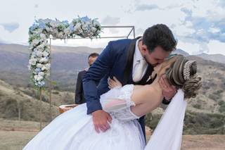 Guilherme Pema Fotografia - 13