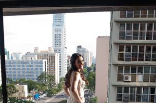 Duo Atelier de Beleza - 6
