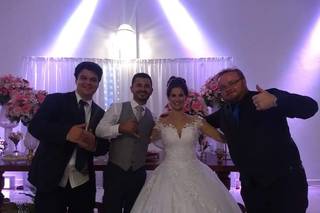 London Group Eventos - 6