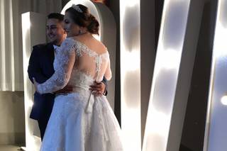 Marie Eventos & Cerimonial - 9
