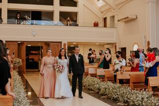 Quatro Estações Eventos - 11