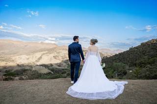 Guilherme Pema Fotografia - 14